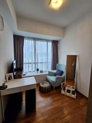 Domain 21 (D3), Condominium #626811911